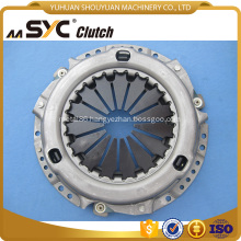 Toyota 4Y Auto Clutch Pressure Plate TYC522